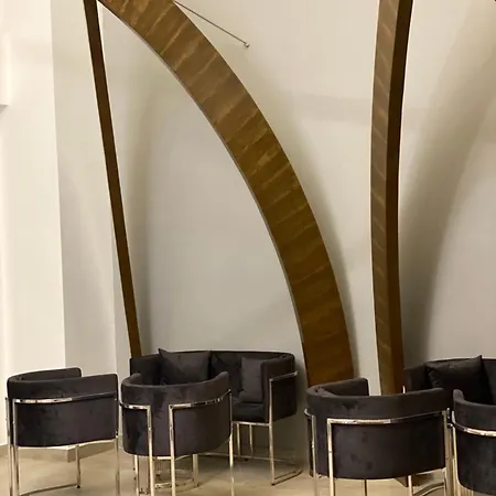 Boutique Xv Alanya Bay, Vue Exceptionnelle Sur Kargicak (Alanya)